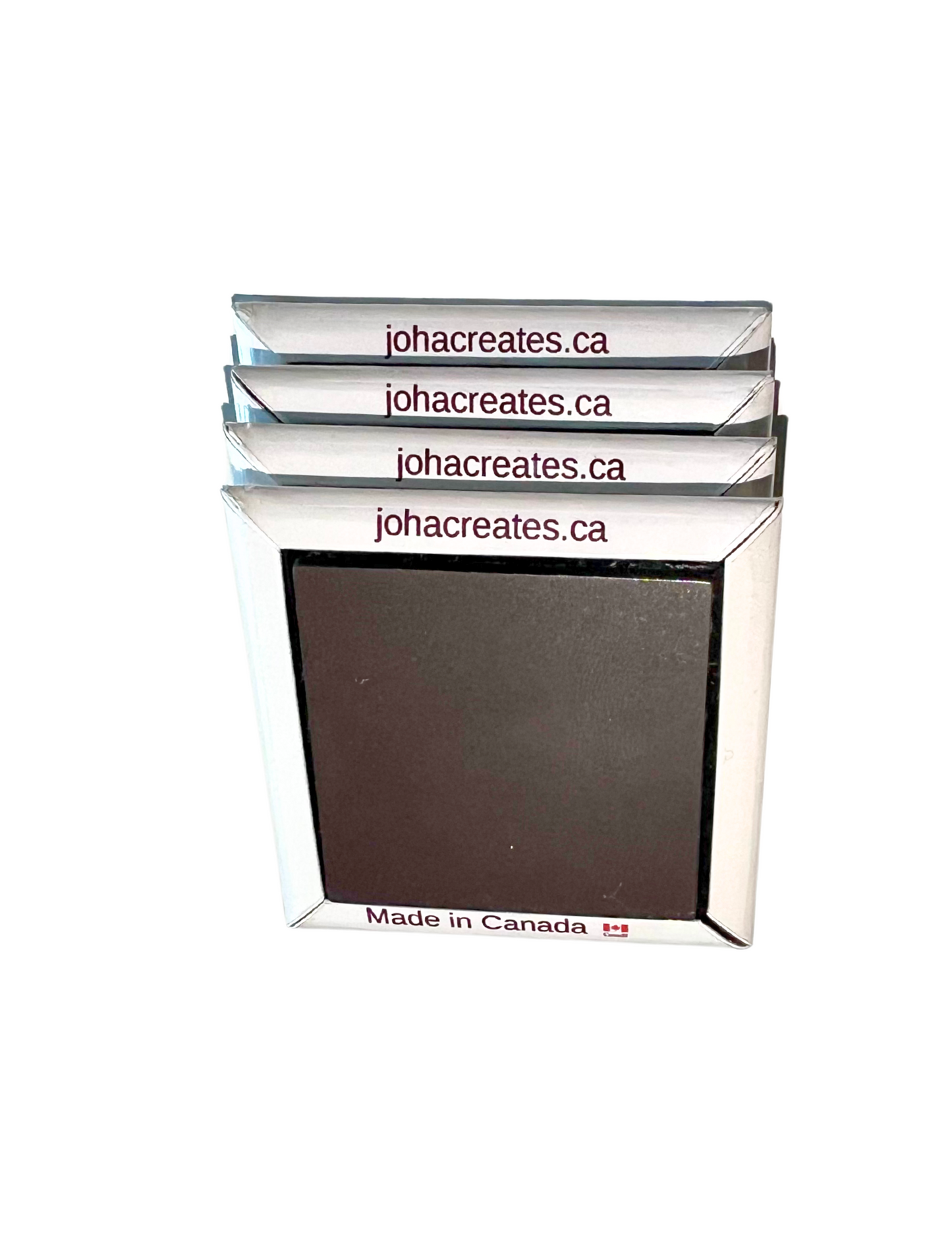 Fridge Magnets ( Set of 9 Magnets )